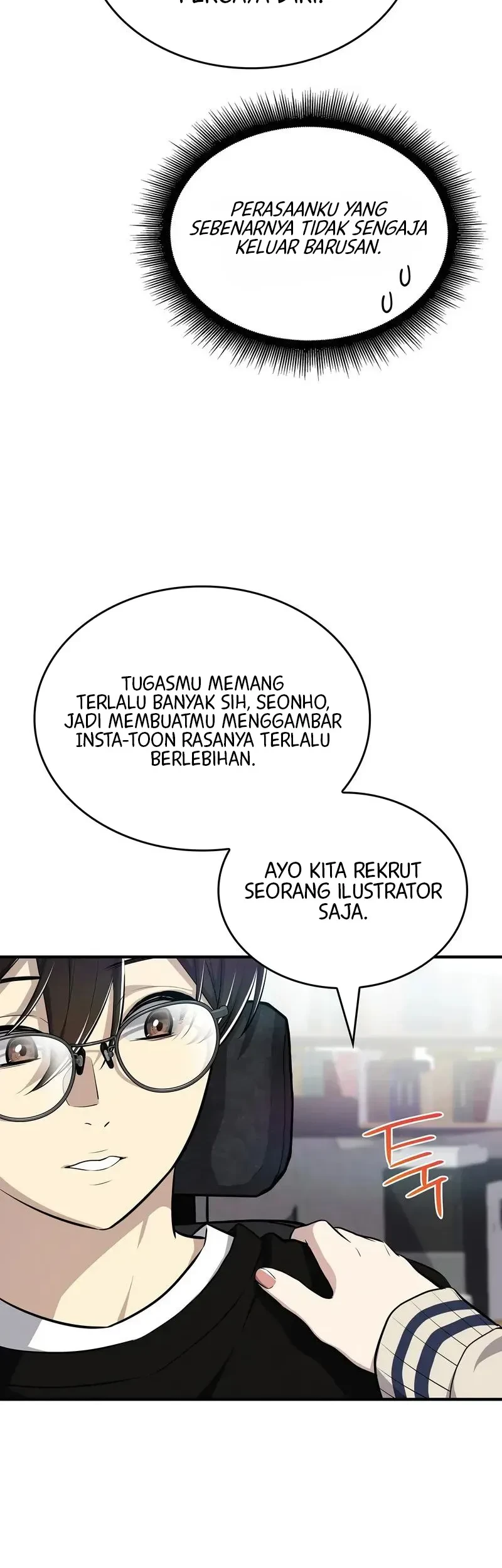 Teto X Egen Bab 5 halaman 17