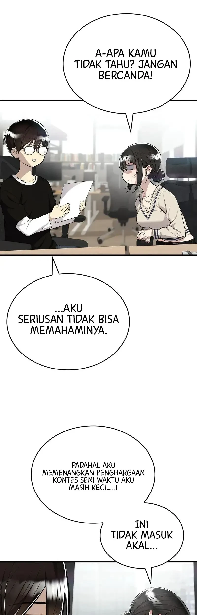 Teto X Egen Bab 5 halaman 23