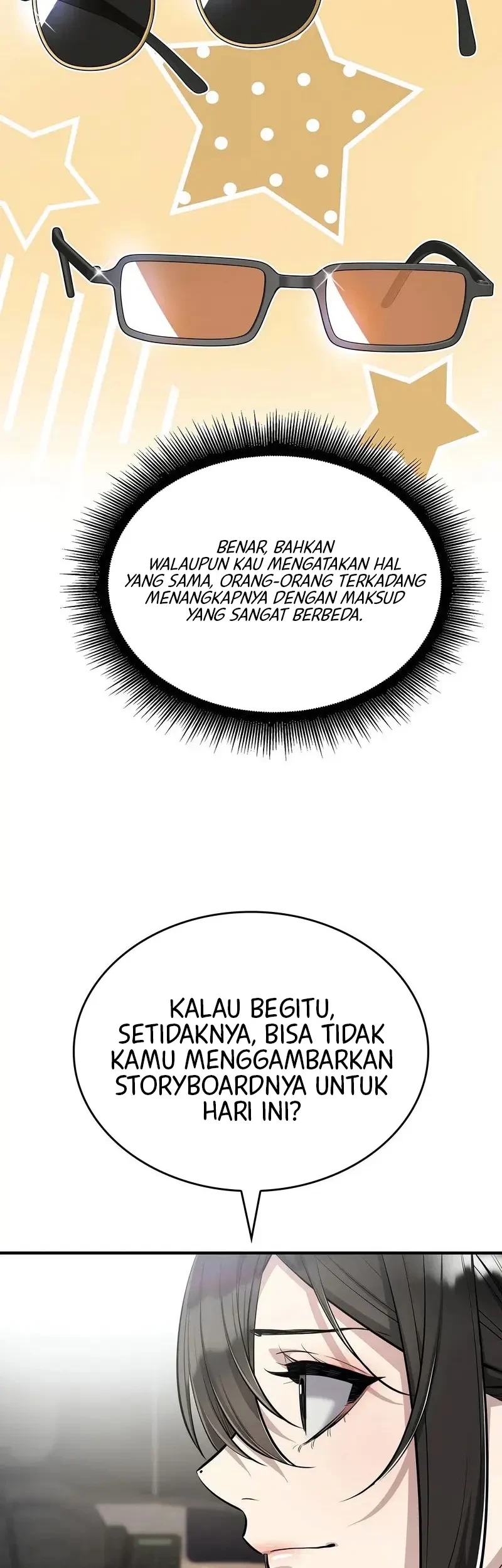 Teto X Egen Bab 5 halaman 29