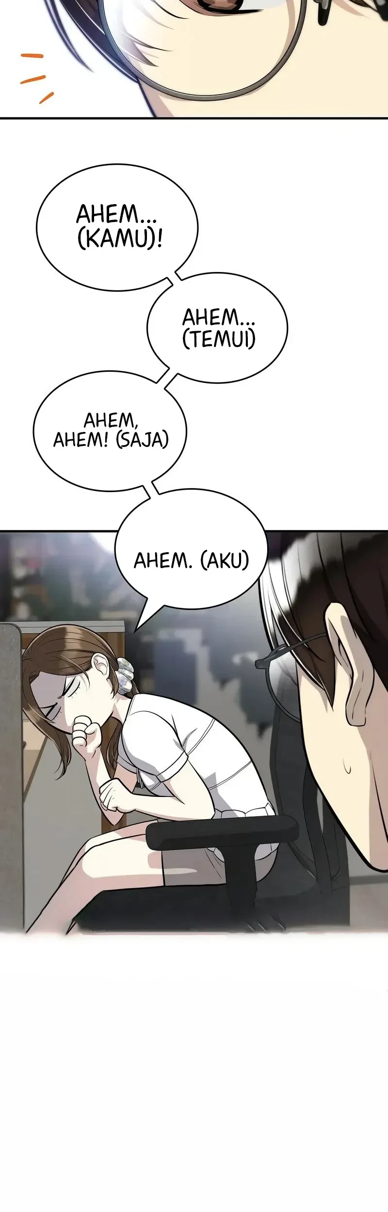 Teto X Egen Bab 5 halaman 31