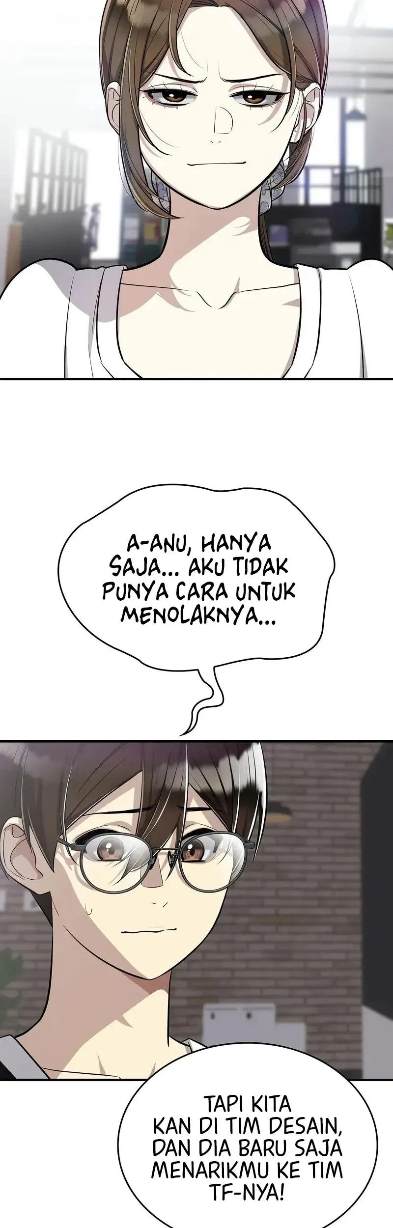 Teto X Egen Bab 5 halaman 33