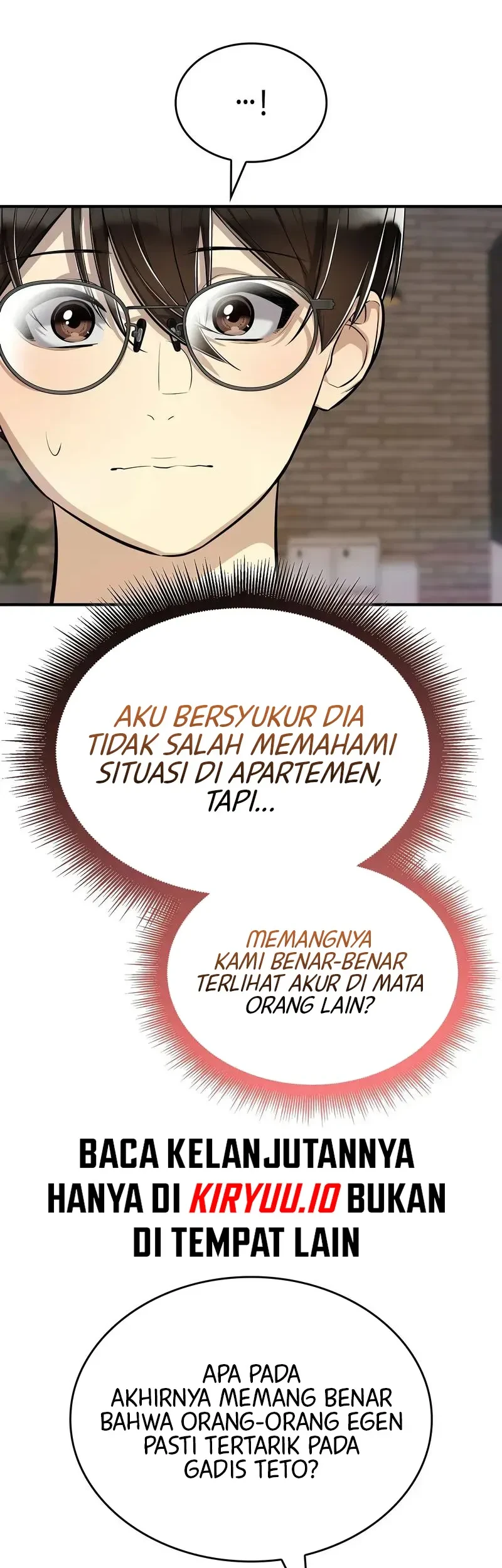 Teto X Egen Bab 5 halaman 36