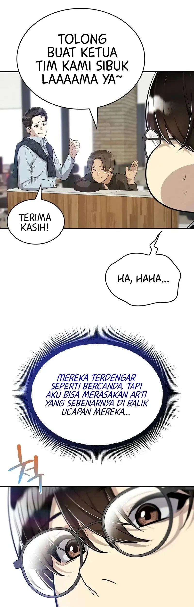 Teto X Egen Bab 5 halaman 42