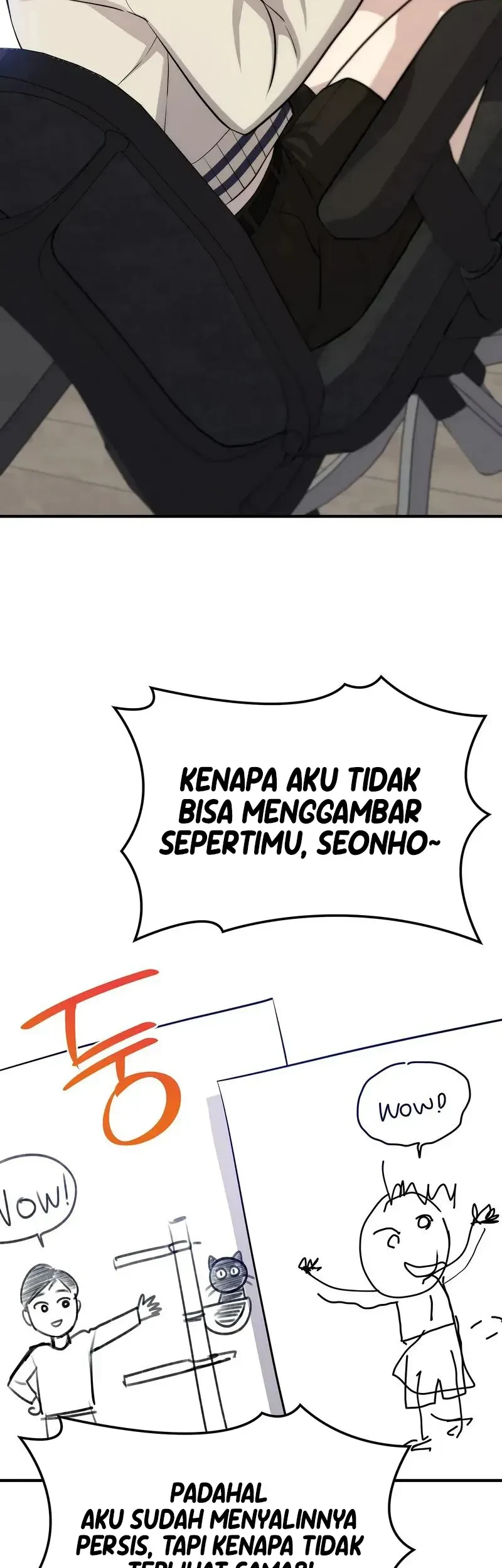 Teto X Egen Bab 5 halaman 44