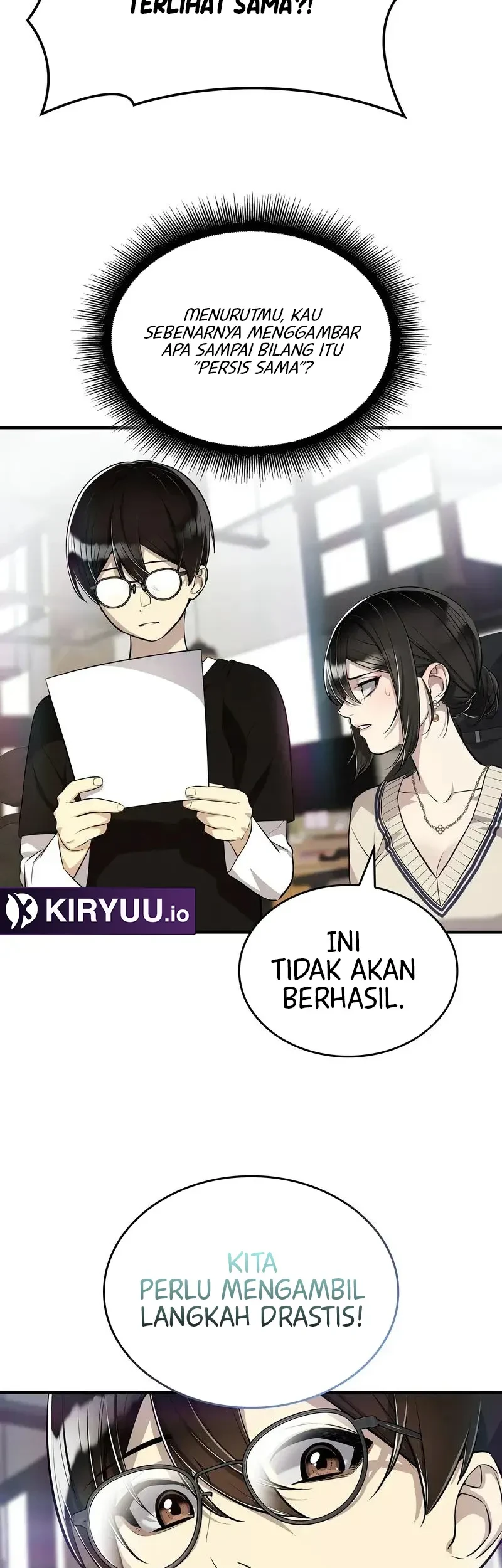Teto X Egen Bab 5 halaman 45