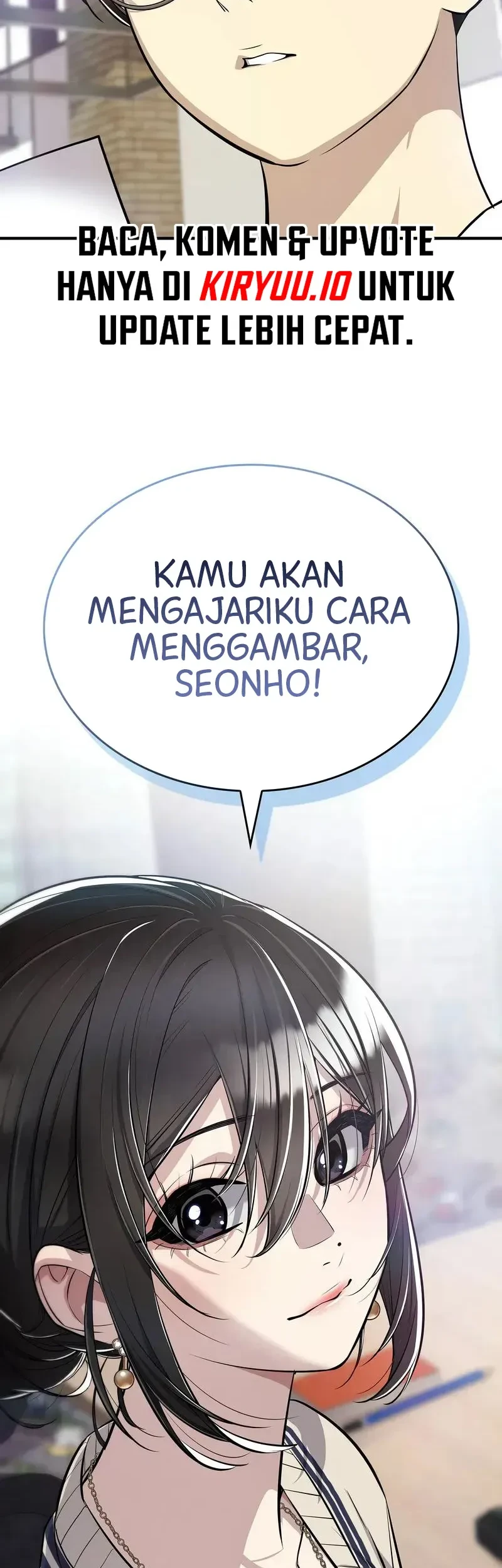 Teto X Egen Bab 5 halaman 46