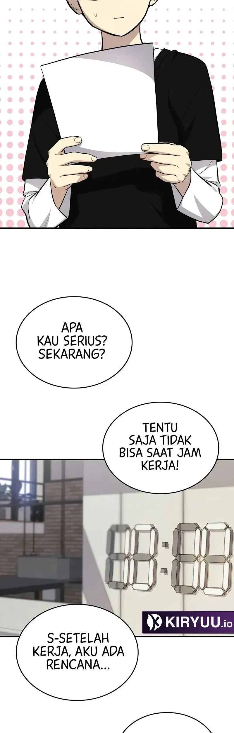 Teto X Egen Bab 5 halaman 48