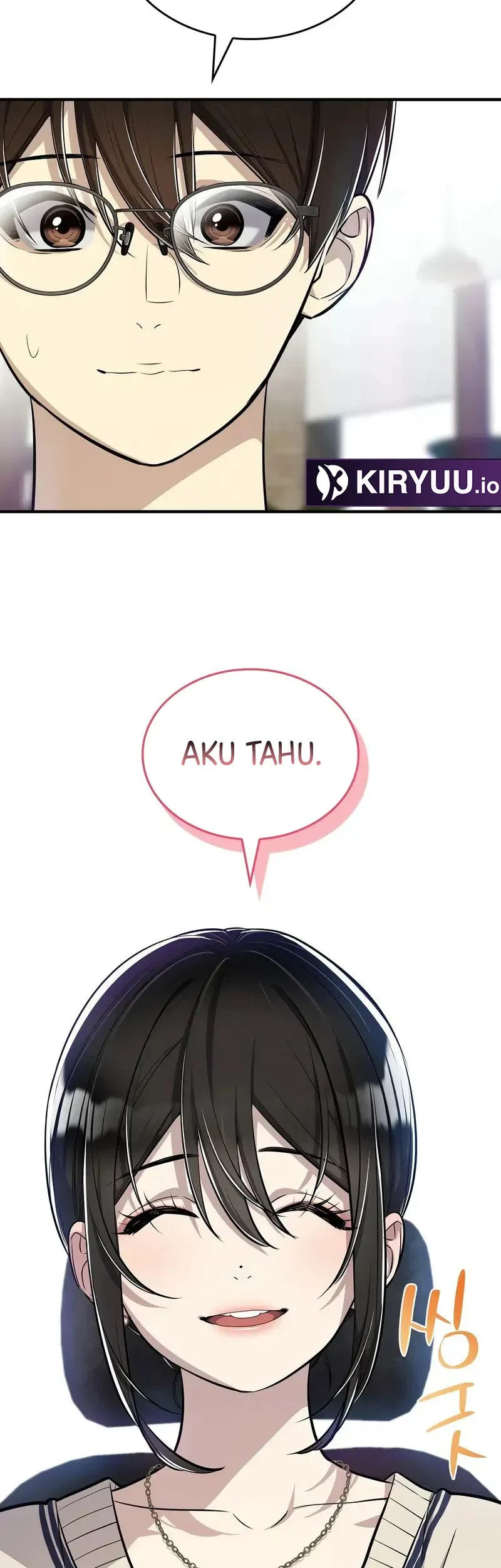 Teto X Egen Bab 5 halaman 50