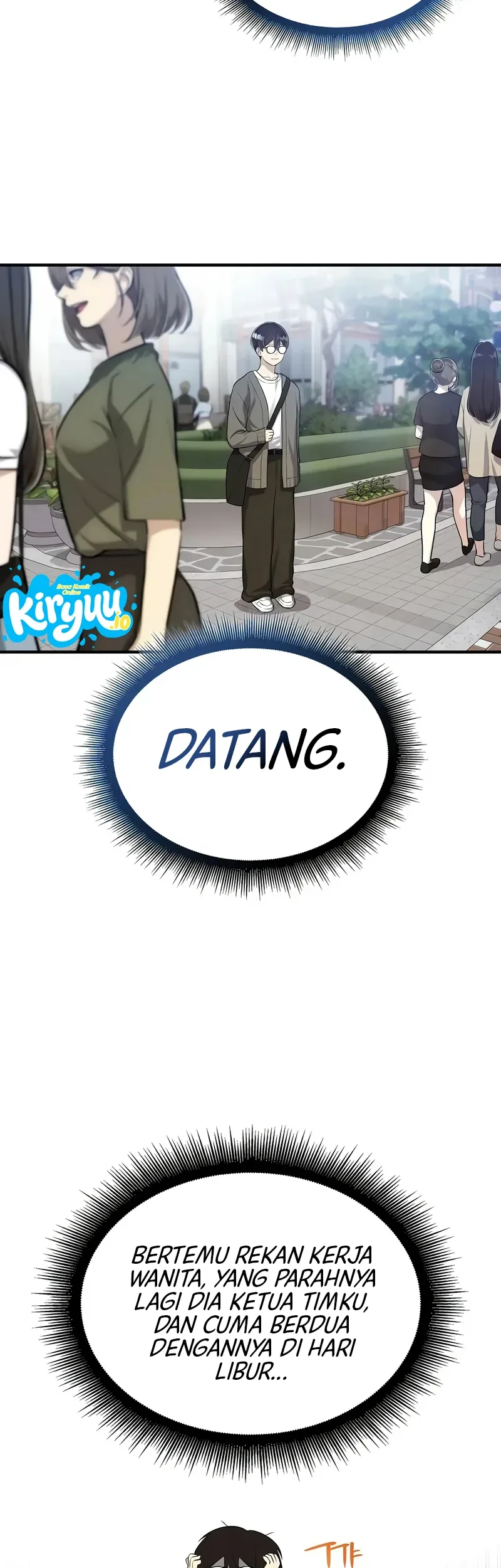 Teto X Egen Bab 6 halaman 4