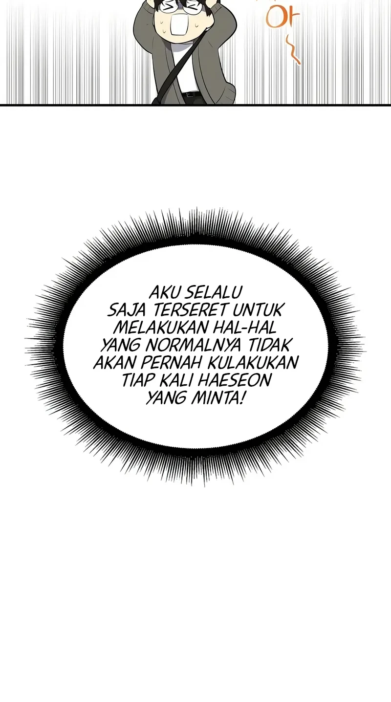 Teto X Egen Bab 6 halaman 5