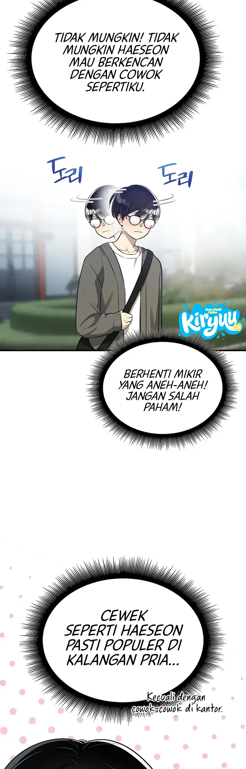 Teto X Egen Bab 6 halaman 8