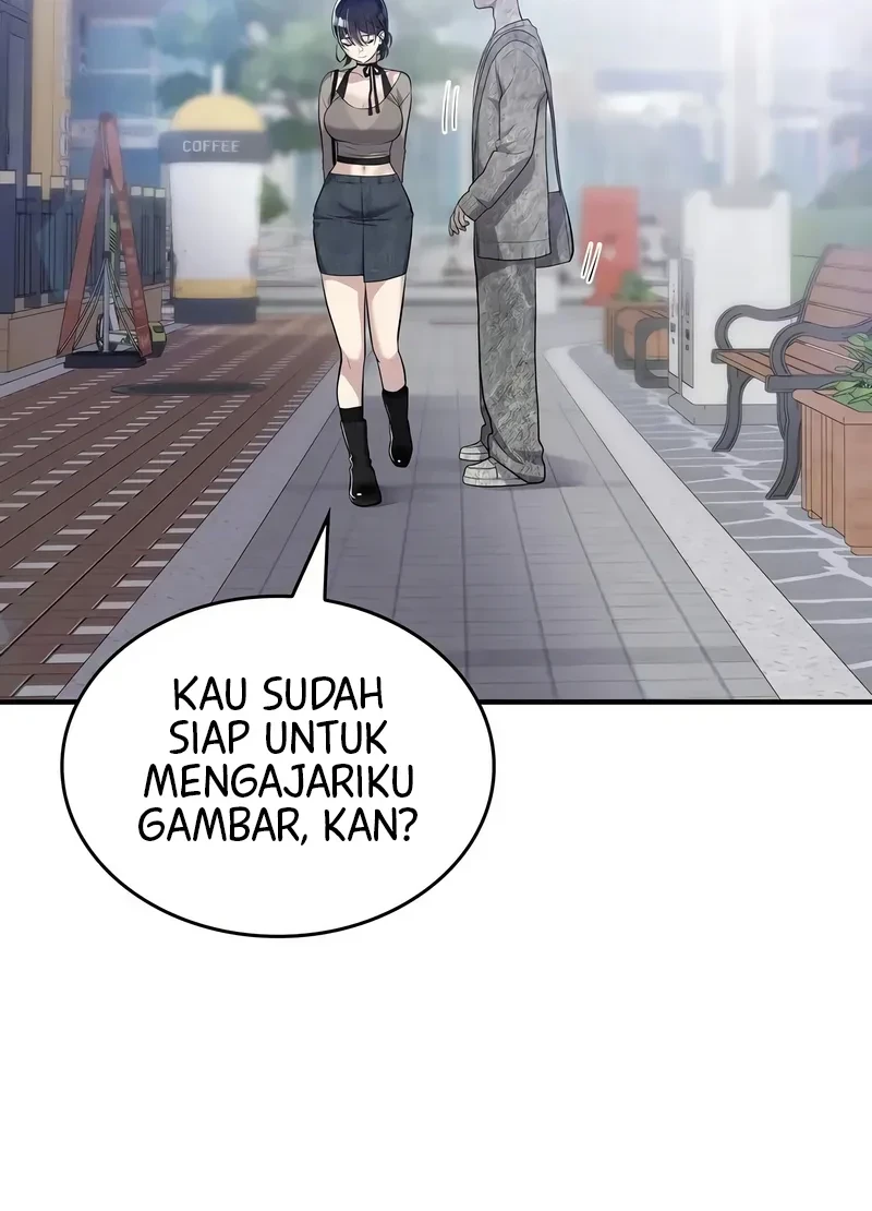 Teto X Egen Bab 6 halaman 17