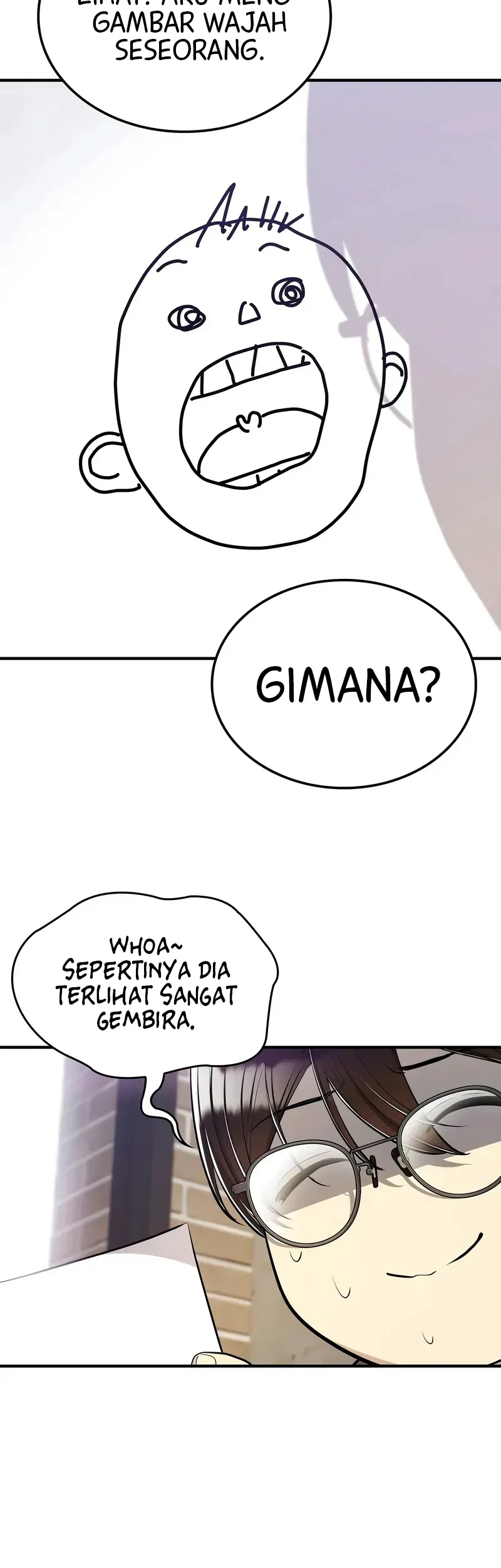 Teto X Egen Bab 6 halaman 21