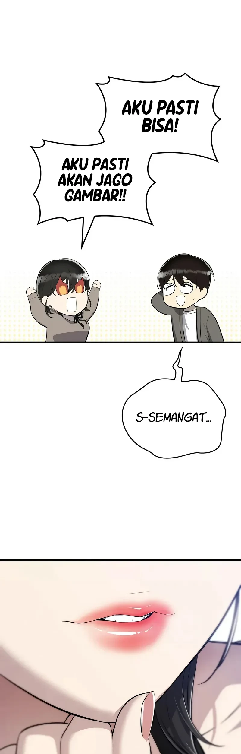 Teto X Egen Bab 6 halaman 24