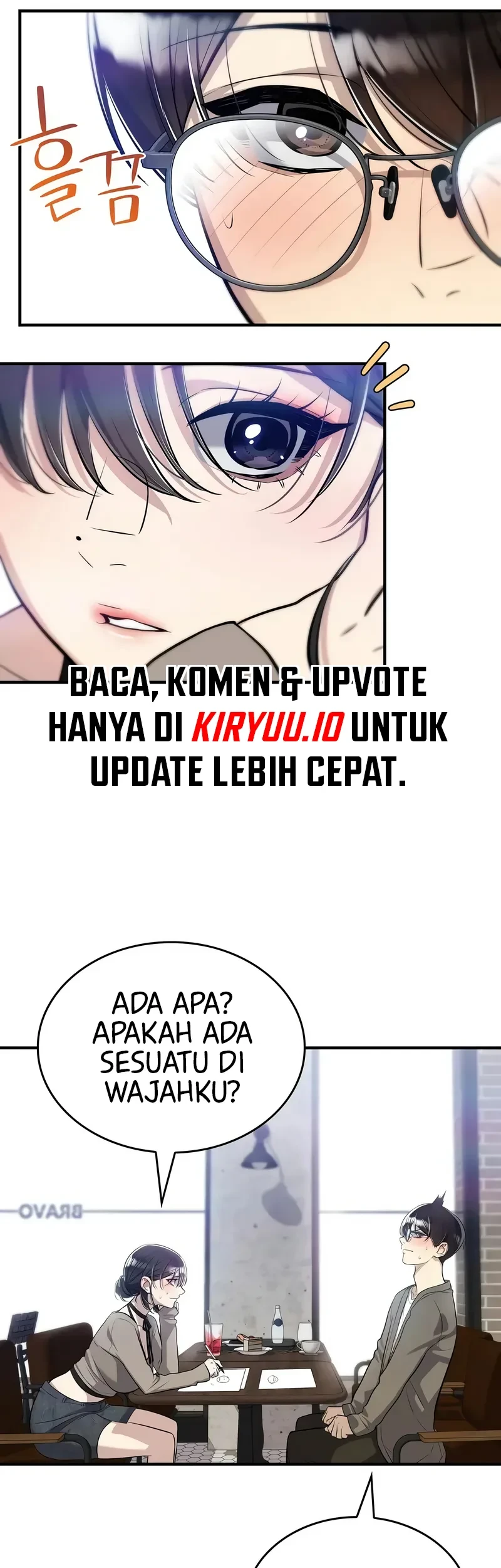 Teto X Egen Bab 6 halaman 26