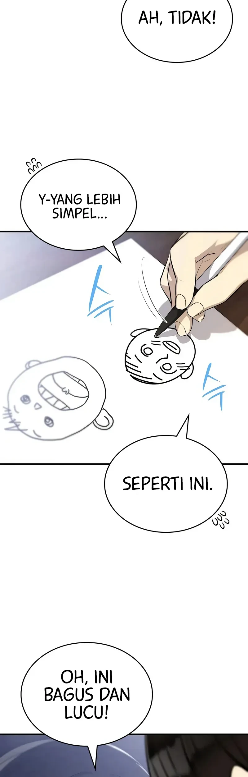 Teto X Egen Bab 6 halaman 27