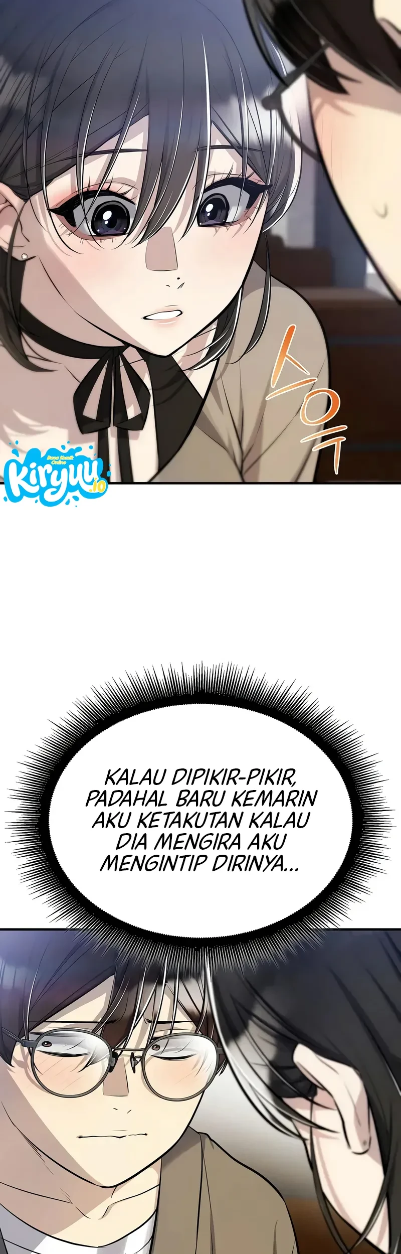 Teto X Egen Bab 6 halaman 28
