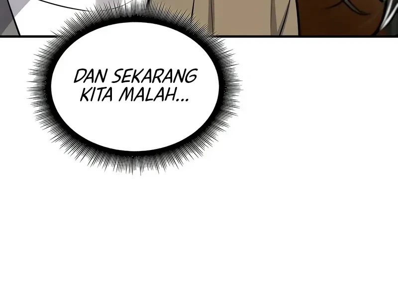 Teto X Egen Bab 6 halaman 29