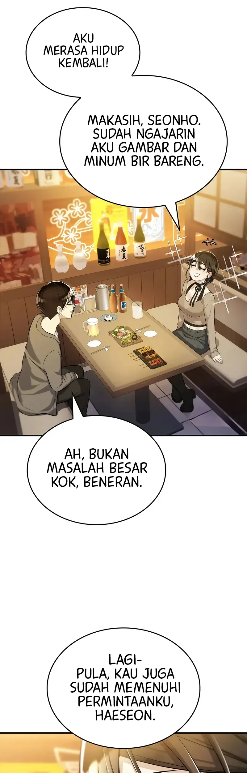 Teto X Egen Bab 6 halaman 36