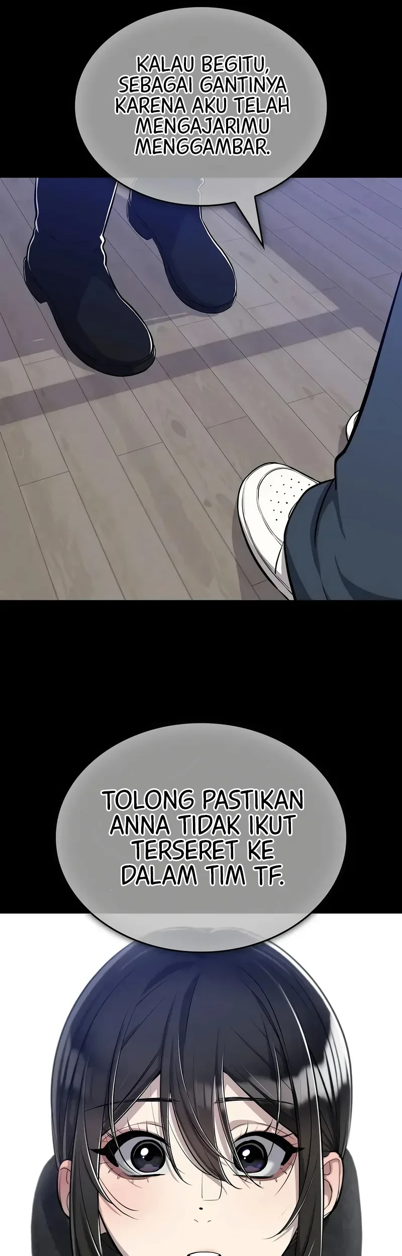 Teto X Egen Bab 6 halaman 38