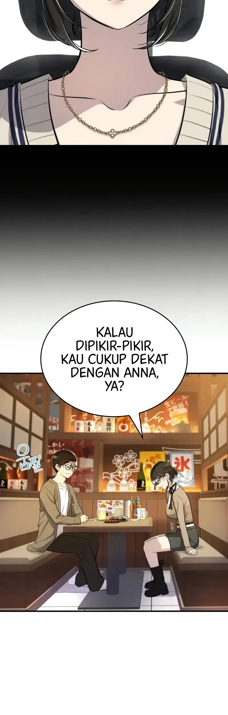 Teto X Egen Bab 6 halaman 39