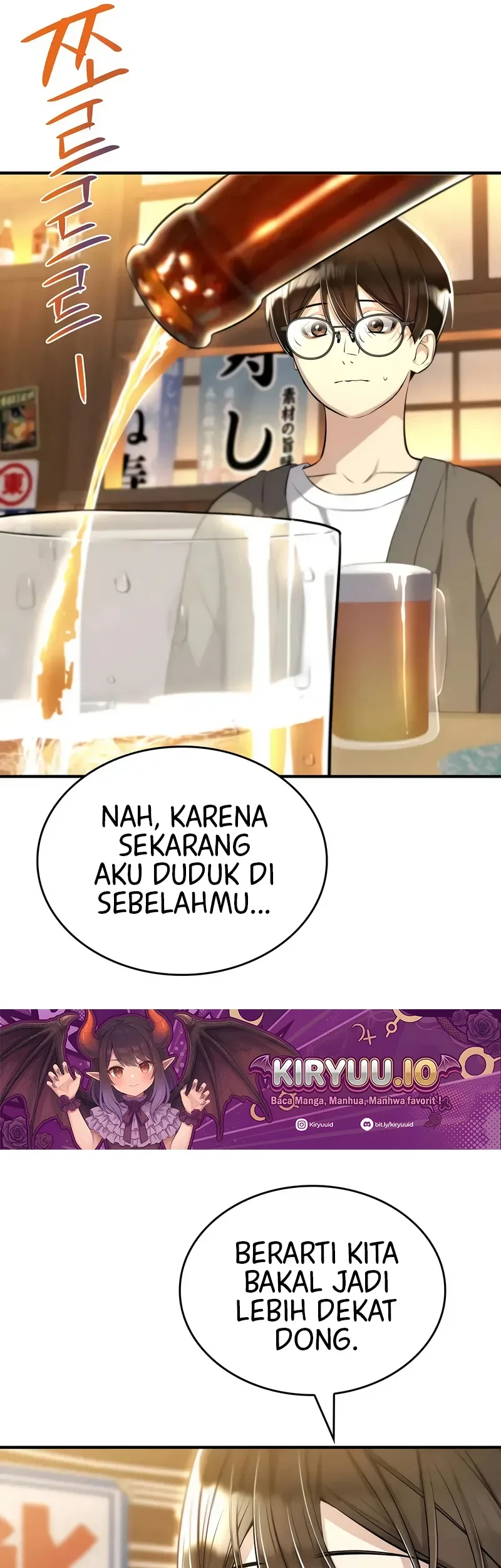 Teto X Egen Bab 6 halaman 42