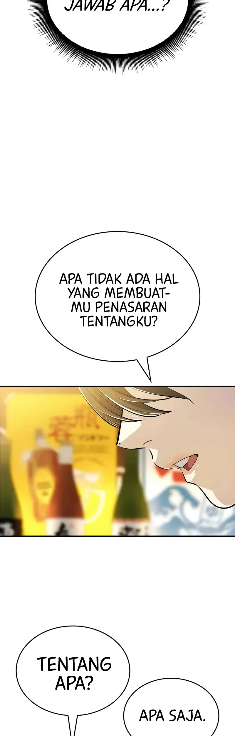 Teto X Egen Bab 6 halaman 44
