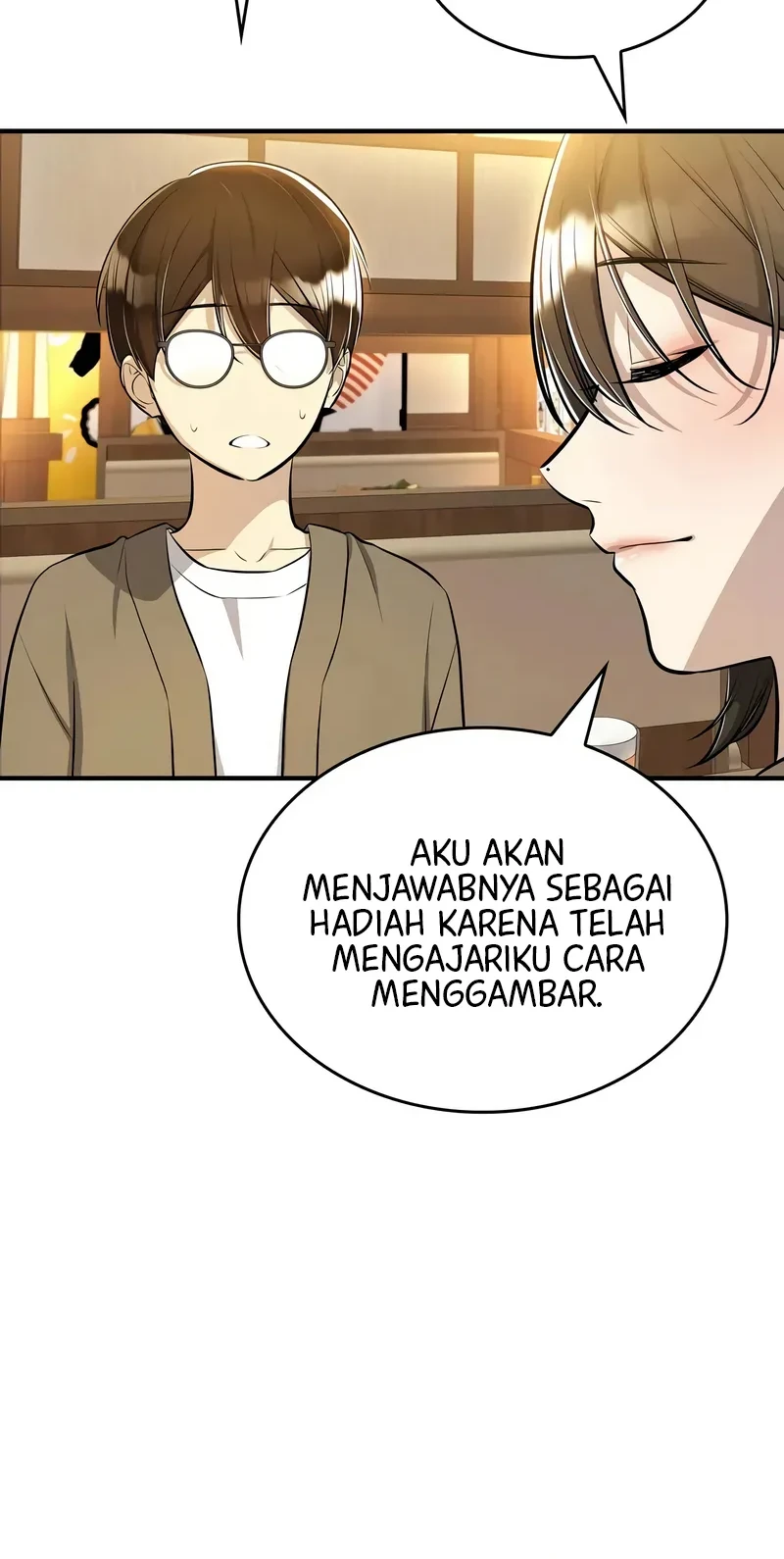 Teto X Egen Bab 6 halaman 45