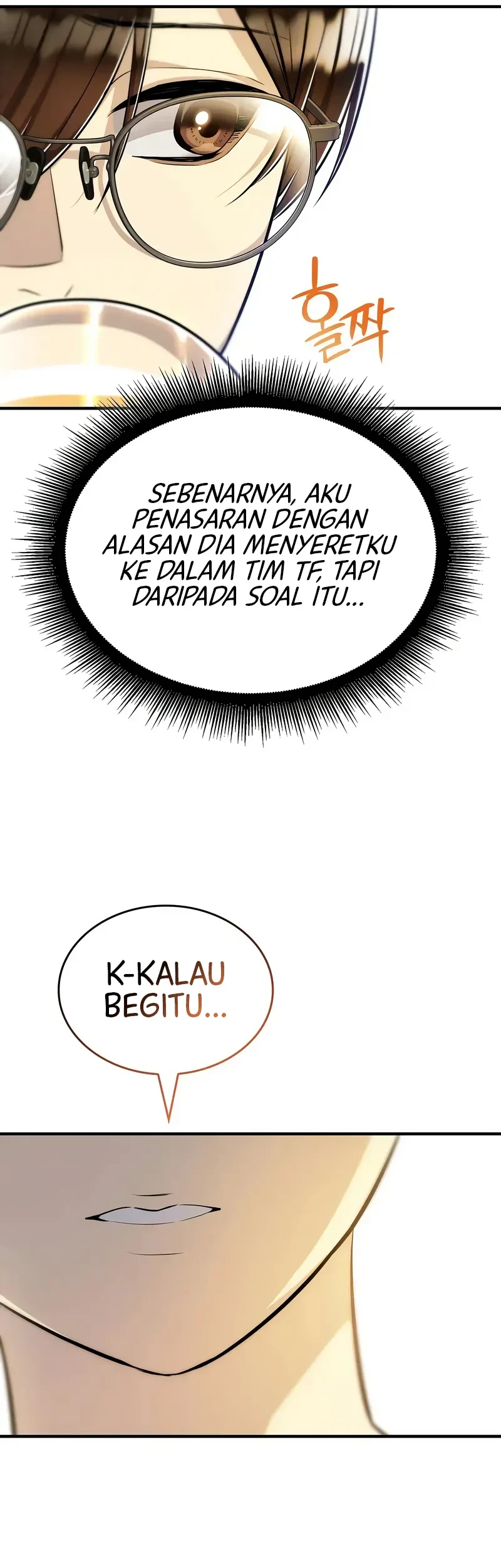 Teto X Egen Bab 6 halaman 46