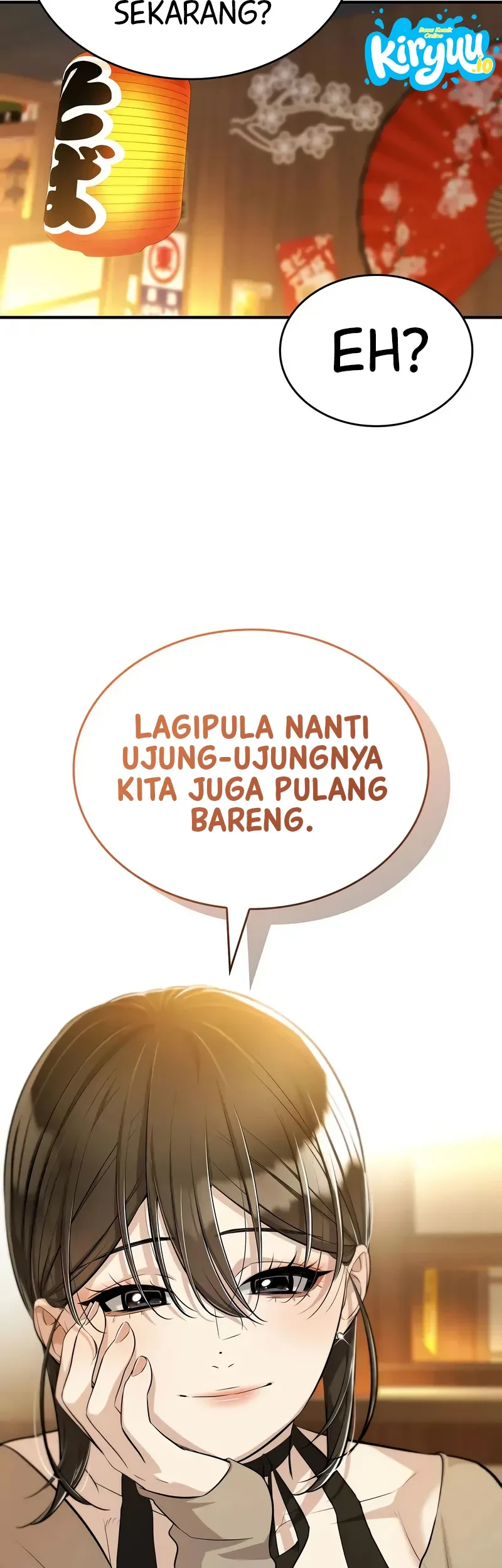 Teto X Egen Bab 6 halaman 48