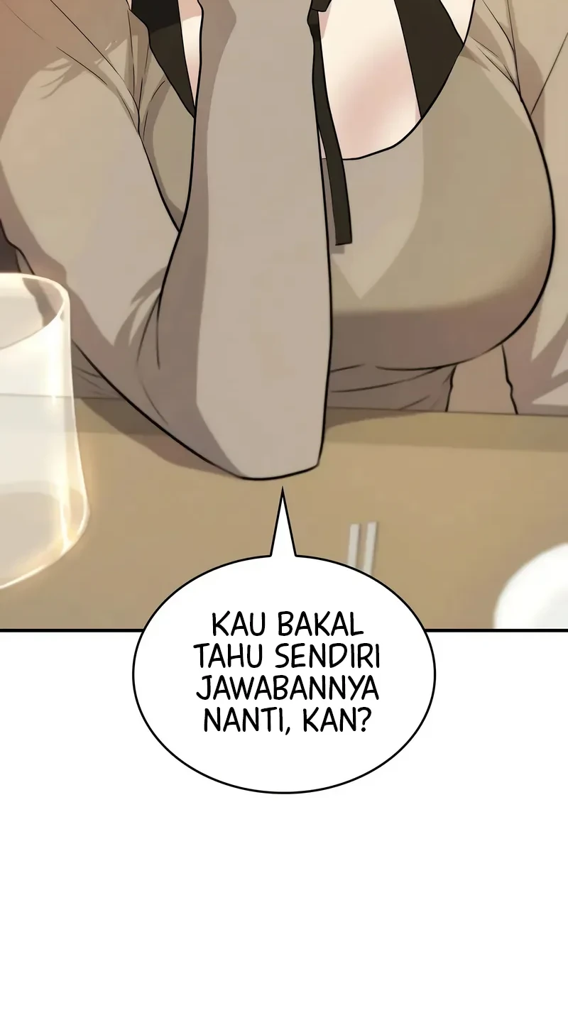 Teto X Egen Bab 6 halaman 49