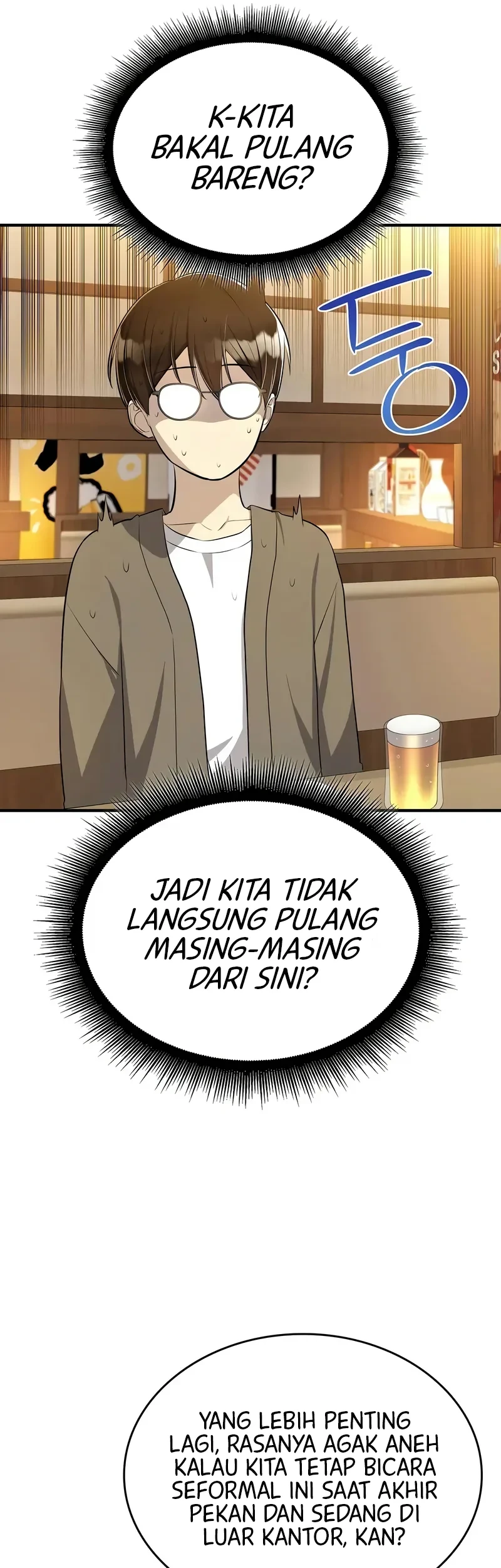 Teto X Egen Bab 6 halaman 50