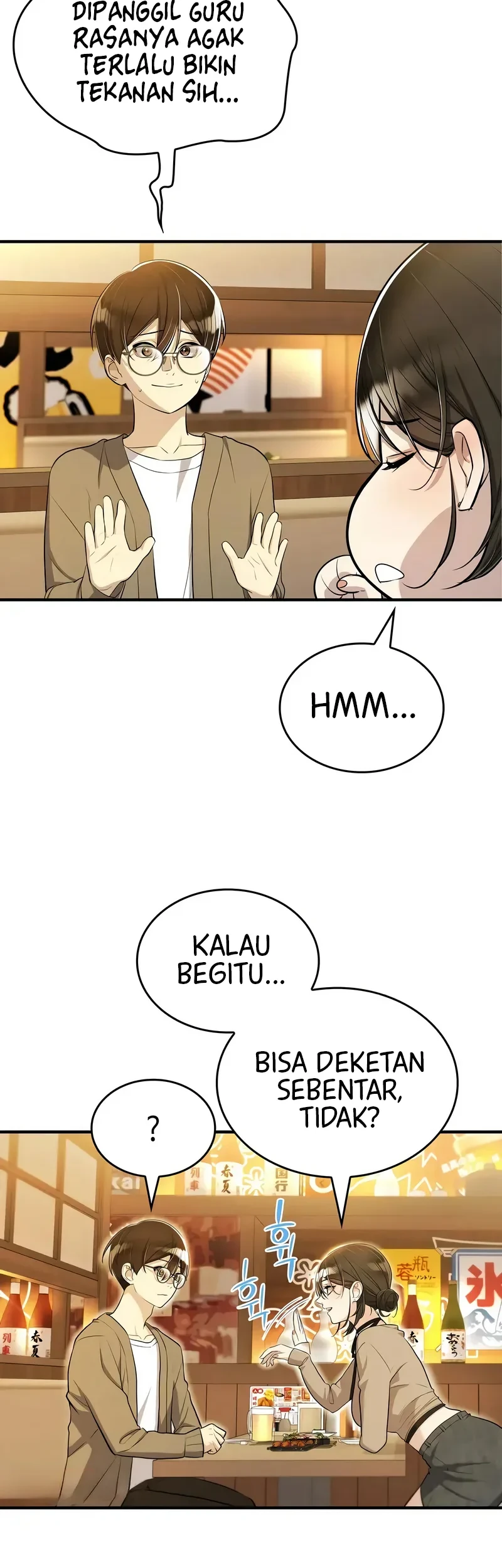 Teto X Egen Bab 6 halaman 53
