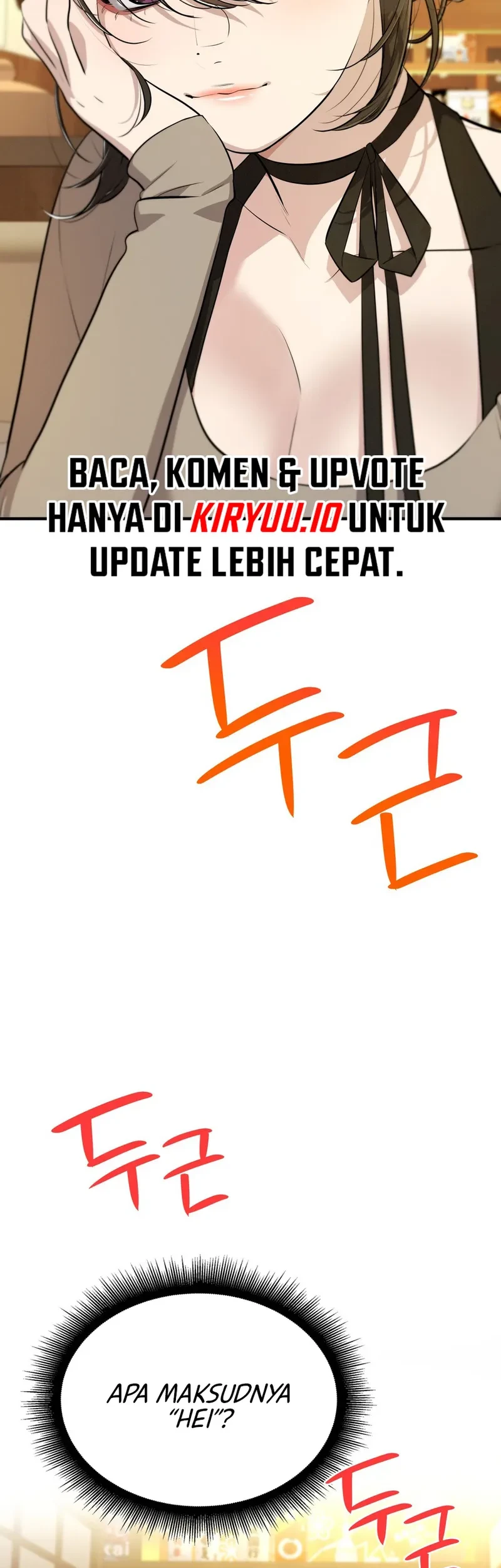 Teto X Egen Bab 7 halaman 4