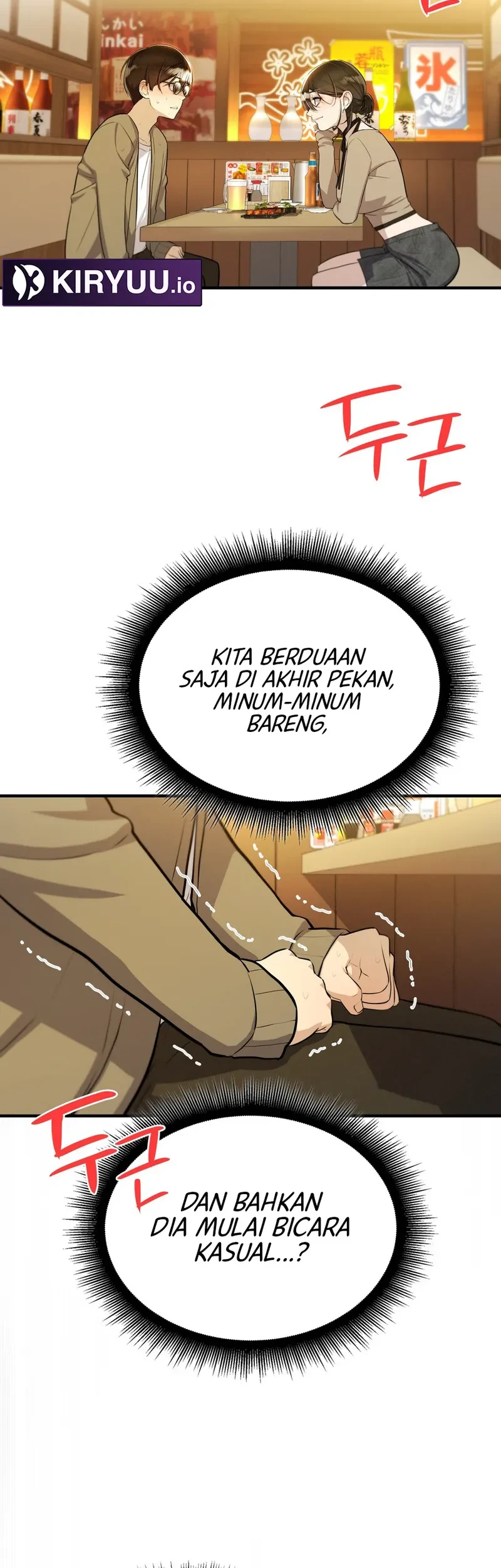 Teto X Egen Bab 7 halaman 5