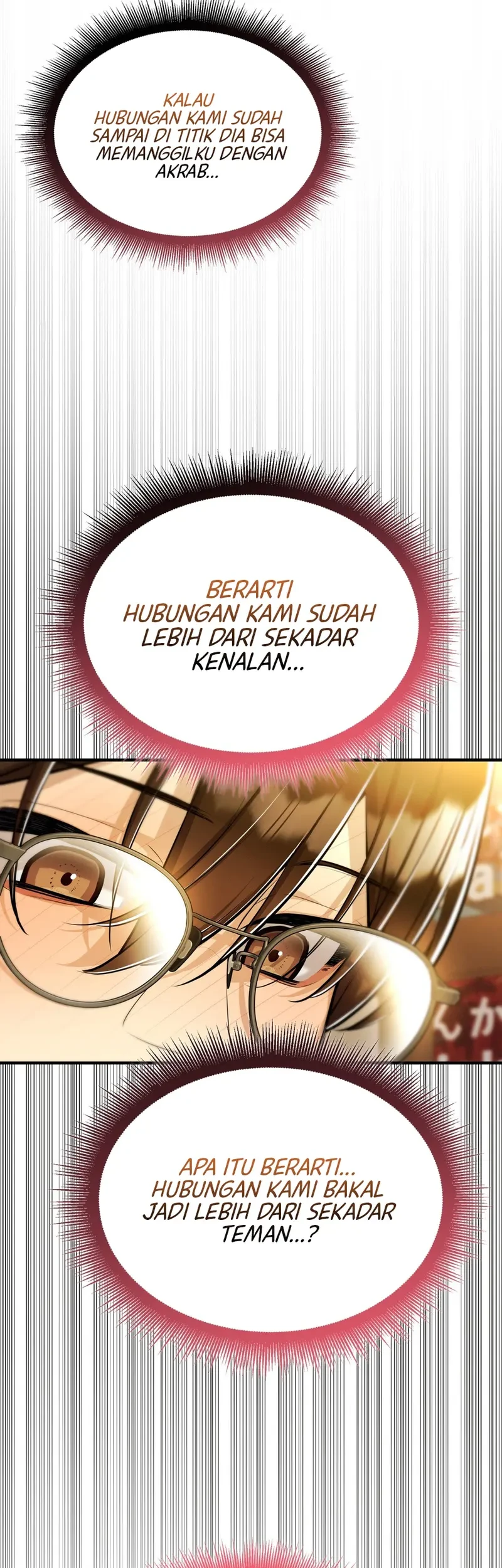 Teto X Egen Bab 7 halaman 6