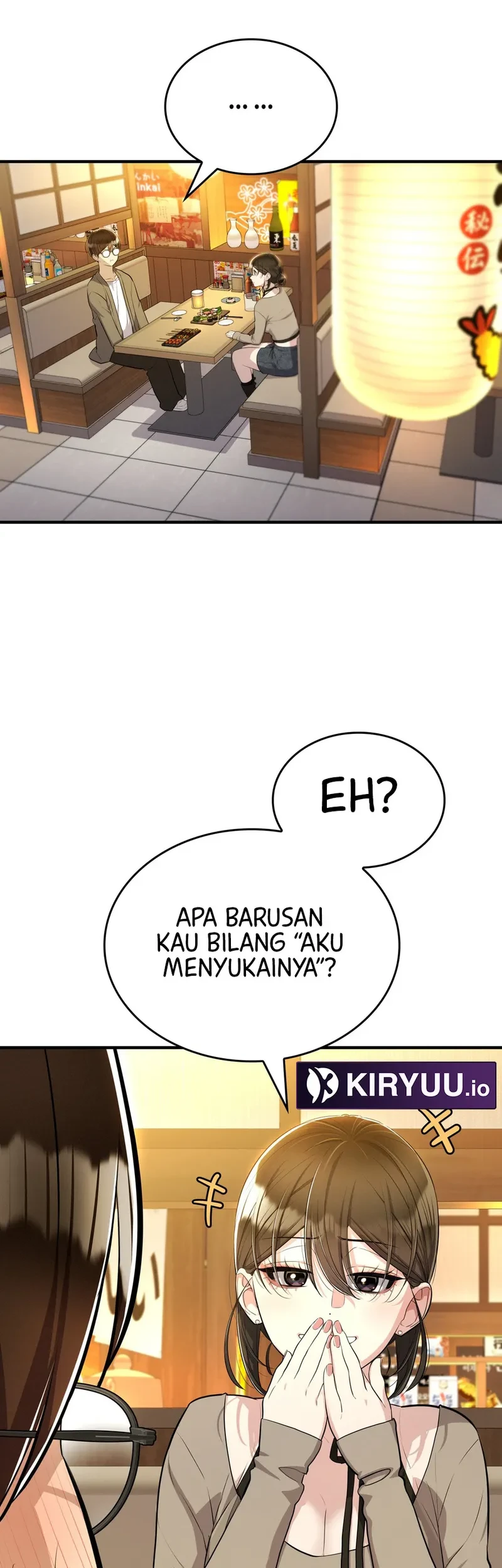 Teto X Egen Bab 7 halaman 9