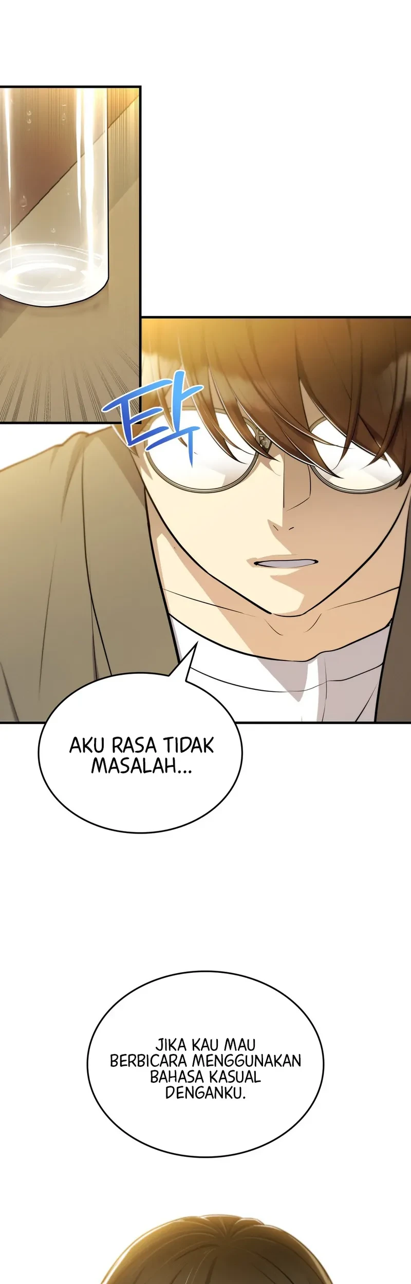 Teto X Egen Bab 7 halaman 11