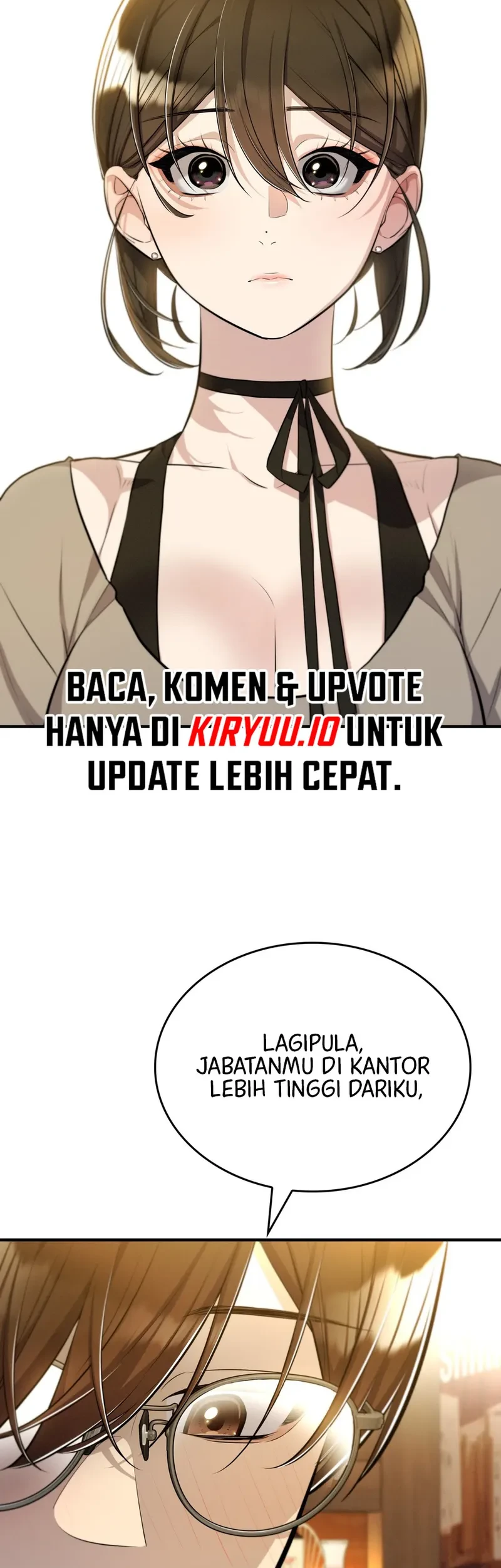 Teto X Egen Bab 7 halaman 12