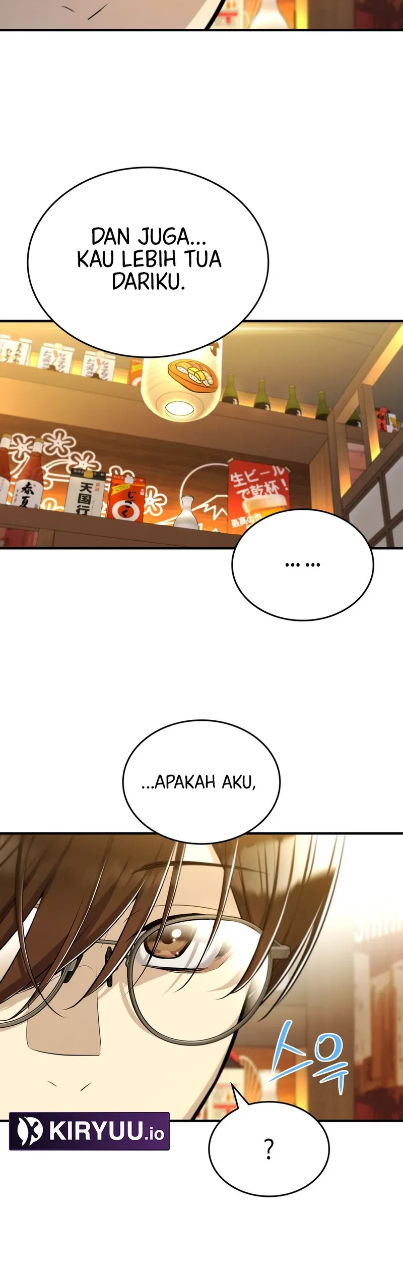 Teto X Egen Bab 7 halaman 13