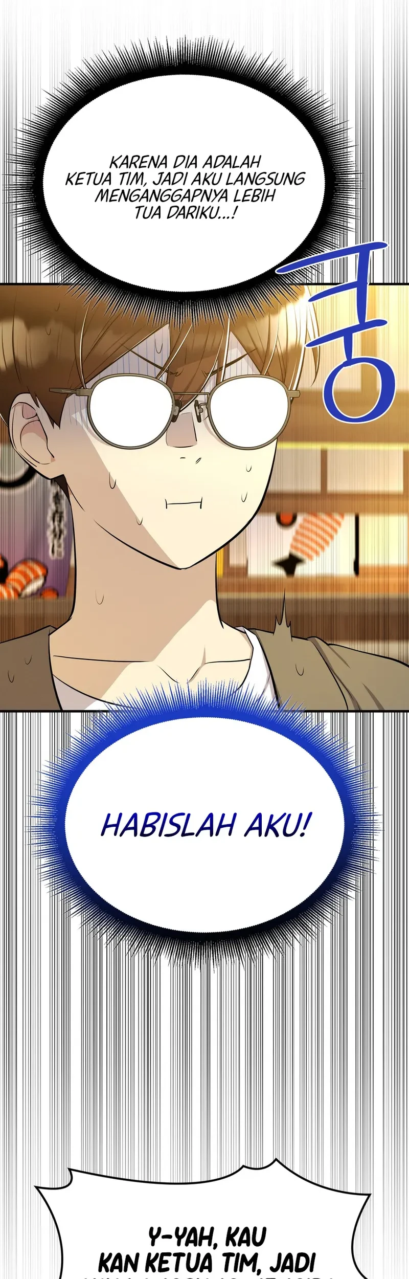 Teto X Egen Bab 7 halaman 15