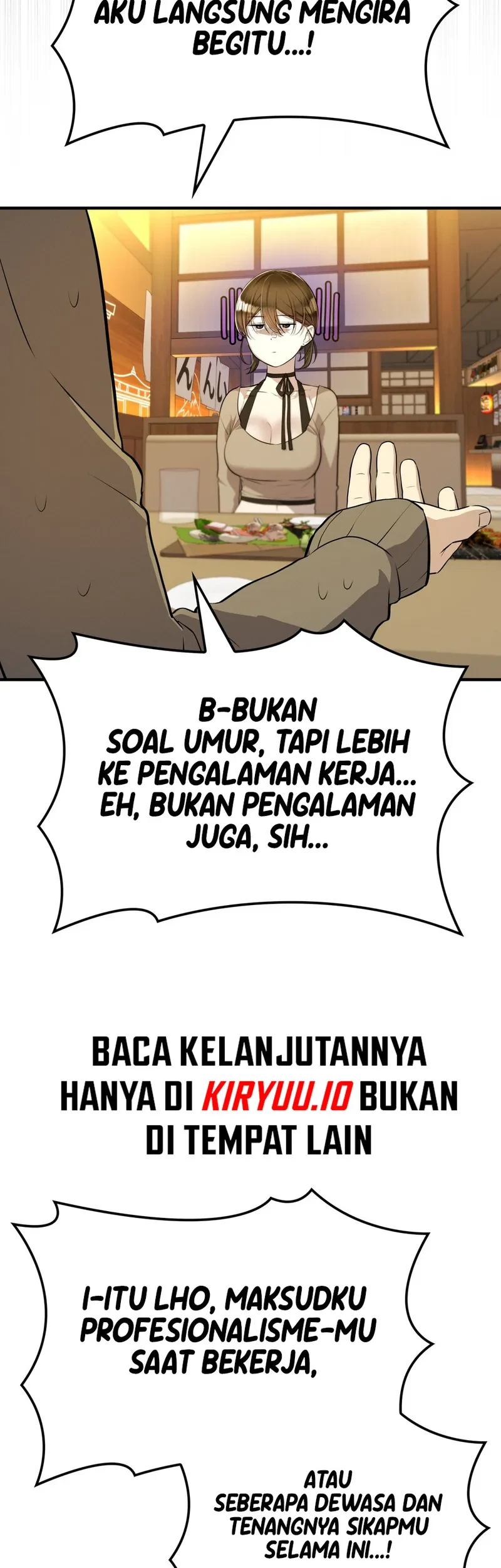 Teto X Egen Bab 7 halaman 16