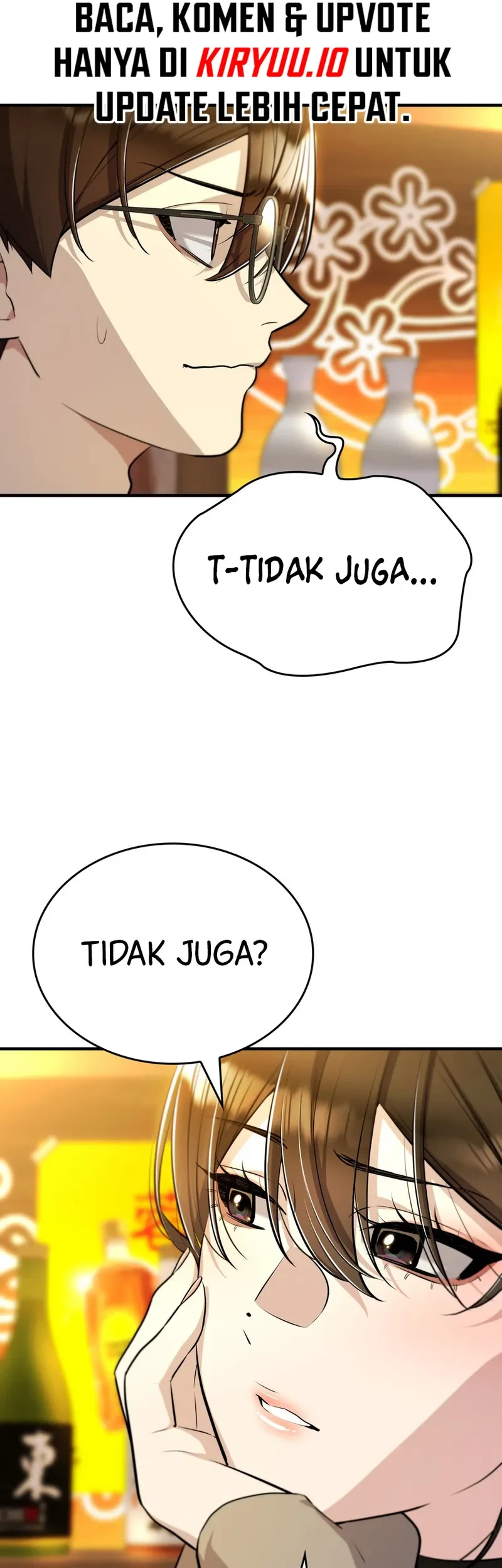 Teto X Egen Bab 7 halaman 21