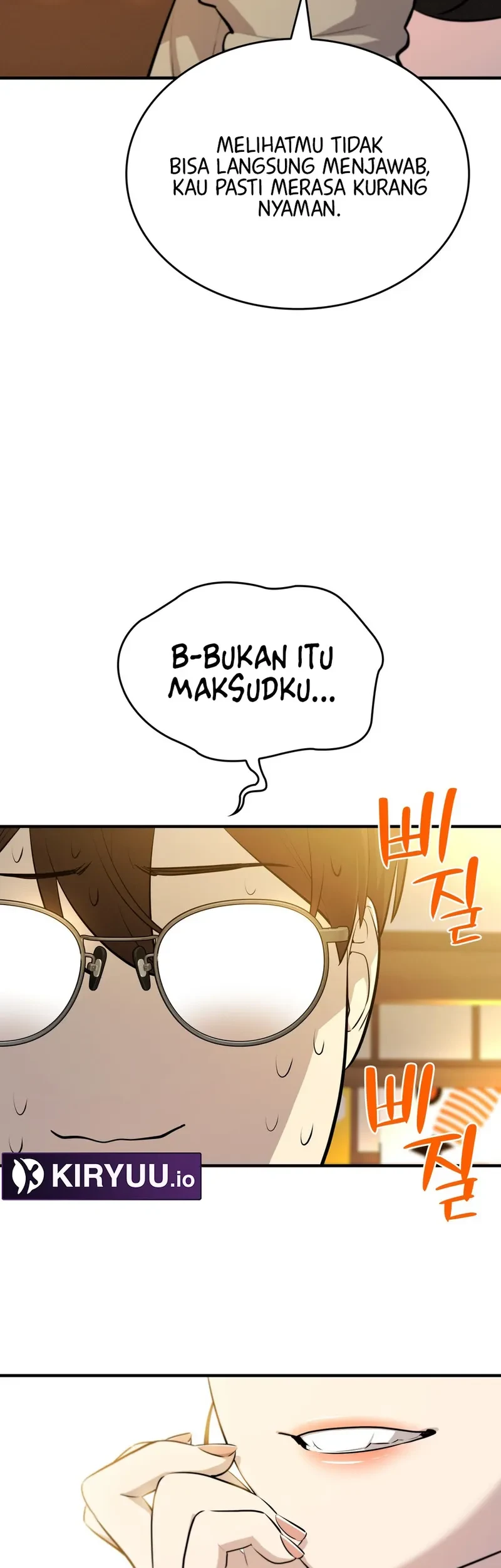 Teto X Egen Bab 7 halaman 22