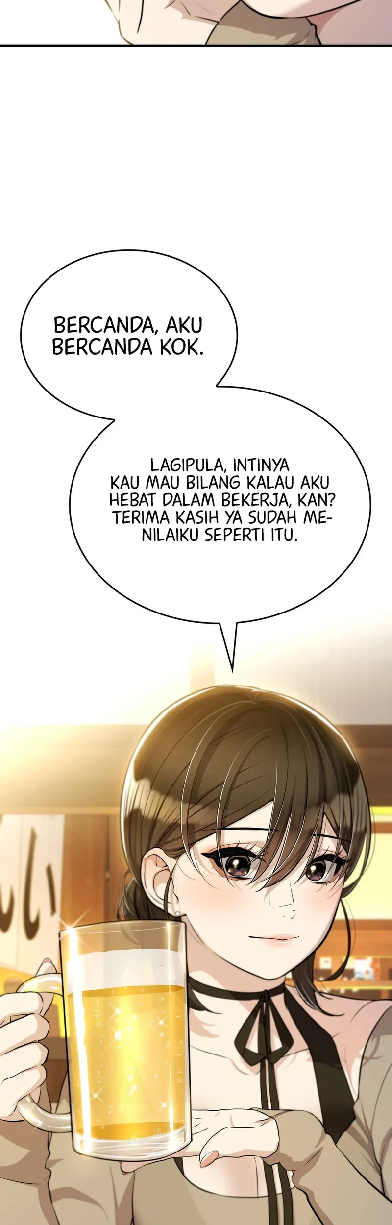 Teto X Egen Bab 7 halaman 23