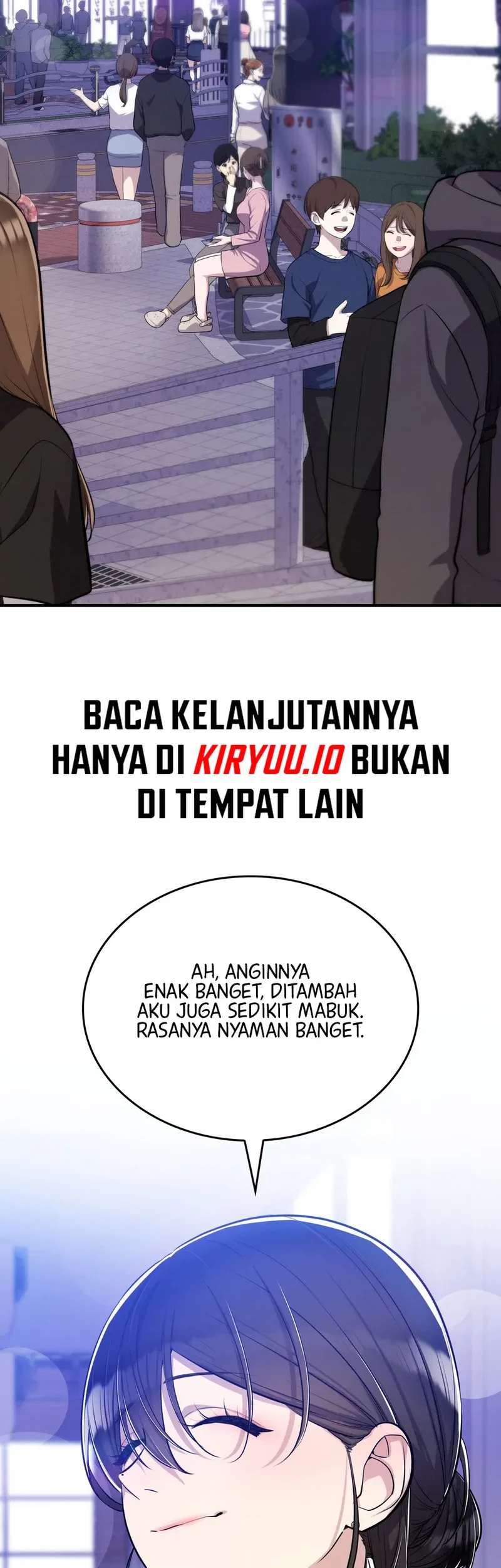 Teto X Egen Bab 7 halaman 25
