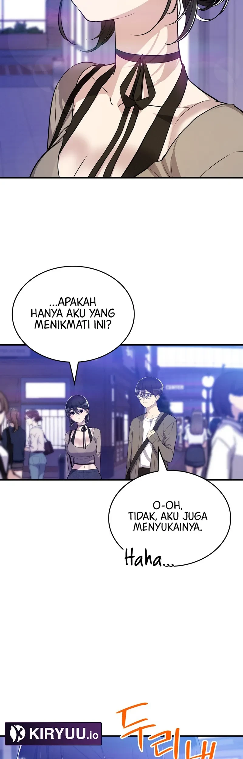 Teto X Egen Bab 7 halaman 26