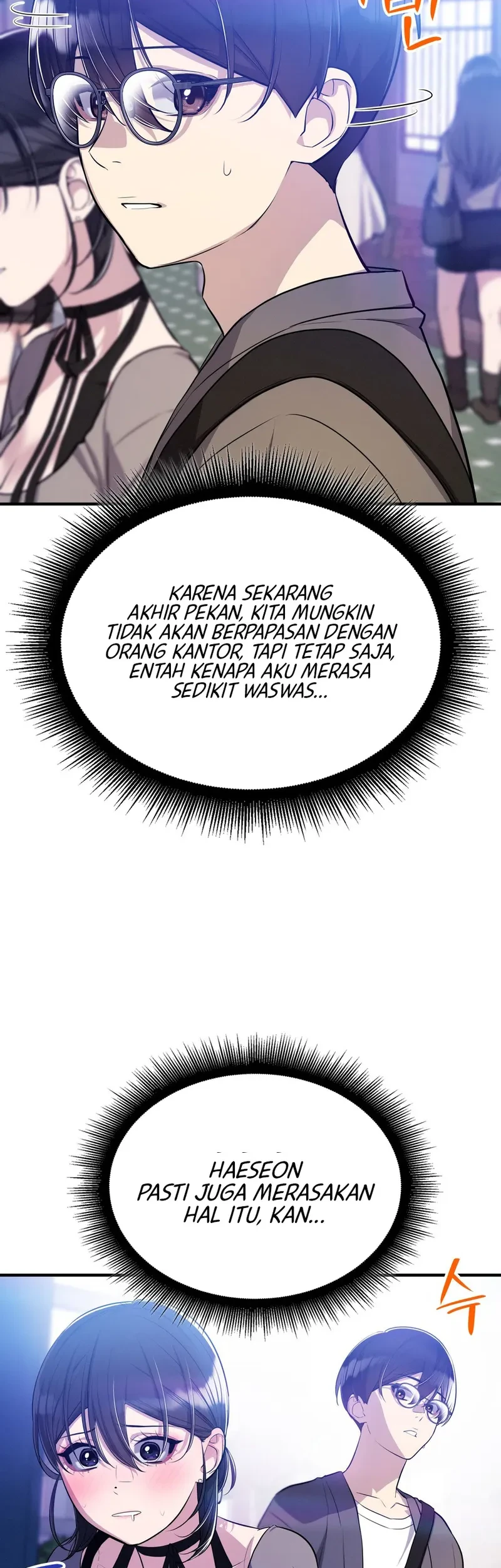 Teto X Egen Bab 7 halaman 27