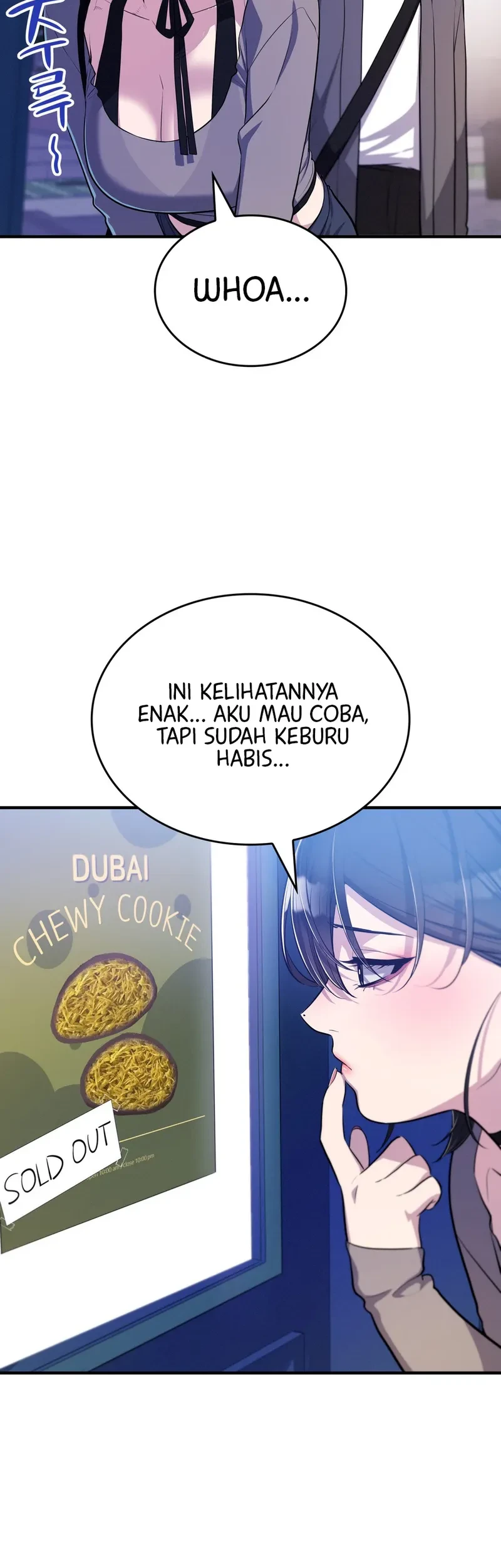 Teto X Egen Bab 7 halaman 28
