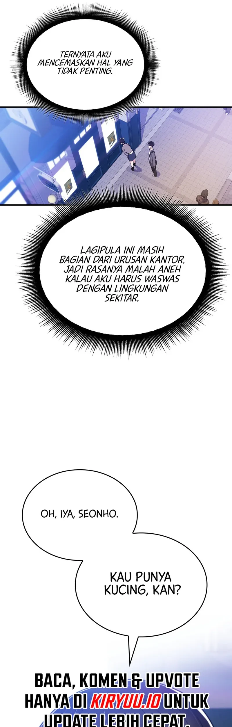 Teto X Egen Bab 7 halaman 29